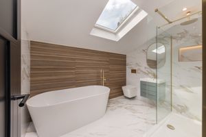 Photo 19- click for photo gallery